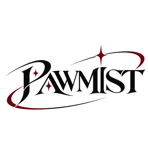 PawMist