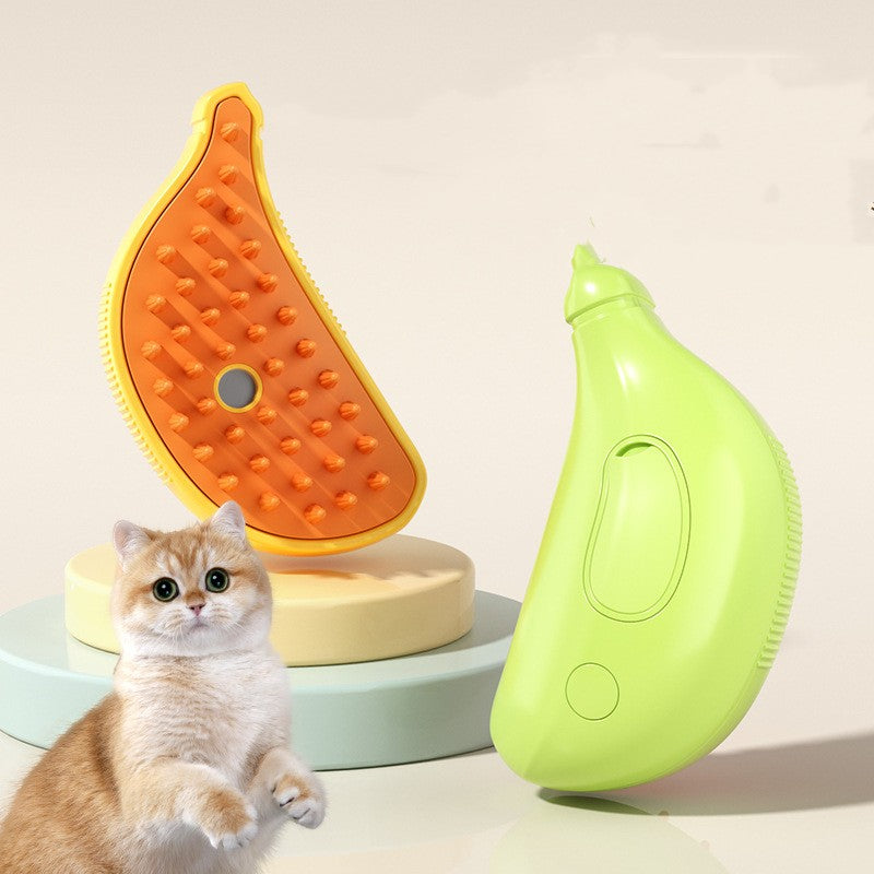 7a124d65ce497964b94dd3a2ed61a21